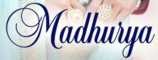 Madhuryja