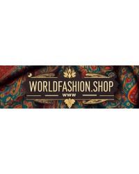 Worldfashion.shop