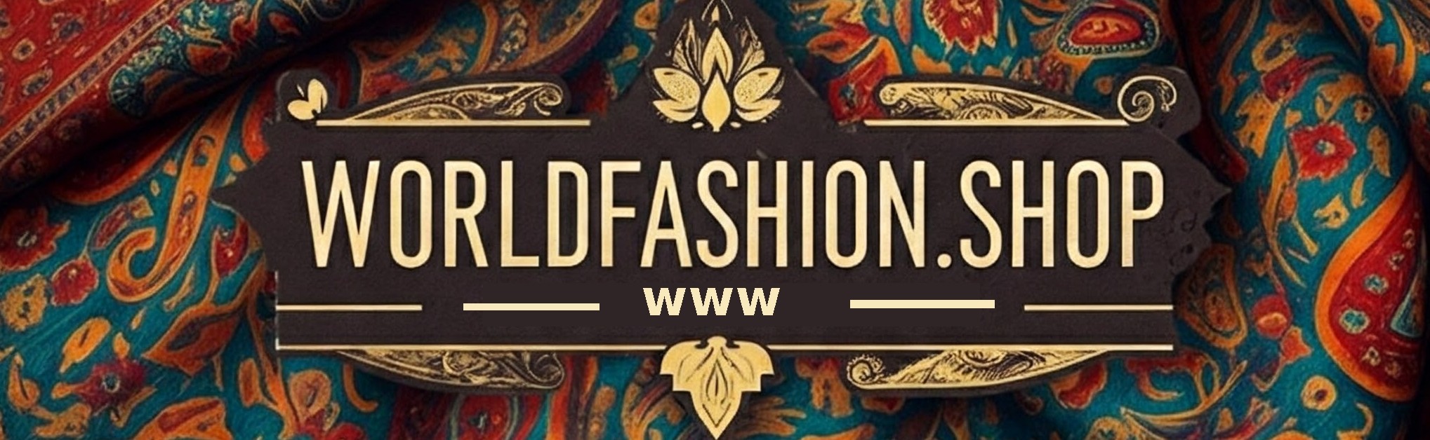 Worldfashion.shop